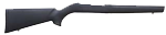 Ruger 10/22 Stocks 3 Hogue Overmolded Stock