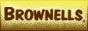 Ruger 10/22 Trigger Upgrades 5 Shop Brownells.com!