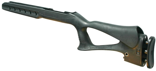 RUGER® 10/22® ARCHANGEL DELUXE TARGET STOCK