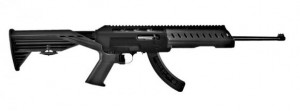 Slide Fire 1022 Stock SSAR-22 www.1022ruger.com