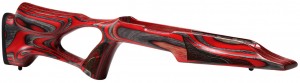 TACTICAL SOLUTIONS 10/22 VANTAGE RS STOCK - www.1022ruger.com