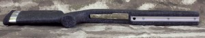 BELL & CARLSON ODYSSEY STOCK FOR RUGER 10/22