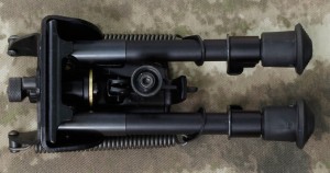 Harris Bipod